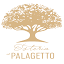 favicon di osteriailpalagetto.it