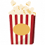 favicon osteusfilmestuga.online