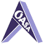 favicon ostomysa.org.au
