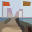 ostseeblick-grossenbrode.de favicon
