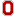 favicon di osu.edu