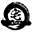 otaku-plan.net-Favicon