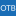otbshirts.com favicon
