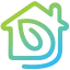 otesolutions.ie-Favicon