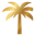 favicon de otletmiami.site