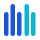 favicon de otm-r.com
