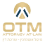 favicon de otmazgin-law.com