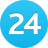 favicon de otometricspr.com