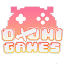 favicon de otomi-games.com