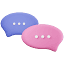 otpku.com-Favicon