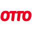 favicon di otto.de
