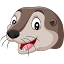 favicon di ottoinsurance.com