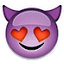 otubex.com-Favicon