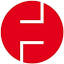 ouest-france.fr-Favicon