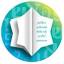 favicon de oulpansheli.org