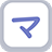 oumae.ru favicon