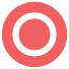 ouo.io-Favicon