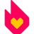 favicon di ouran.fandom.com