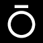 favicon ouraring.com