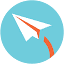 favicon di ourlittlesuitcase.com