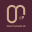 ourmoment.id-Favicon