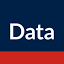 favicon de ourworldindata.org