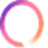 outbrain.com-Favicon