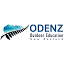outdooreducation.co.nz favicon