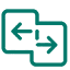 favicon de outdoorlightstyle.com