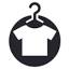 outlet-zone.pl-Favicon