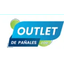favicon outletdepanales.com