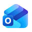 favicon di outlook.com