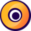 outrightgames.com-Favicon