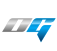 favicon di ovagames.com
