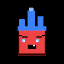 favicon de overclock.sh