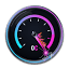overclockedhq.com favicon