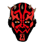 overday.info-Favicon