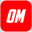 favicon overmotorsperu.com