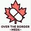 favicon de overthebordermeds.com