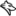 favicon di overwolf.com