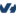 ovh.net-Favicon