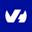 ovhcloud.com-Favicon