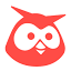 favicon di ow.ly