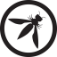 favicon di owasp.org