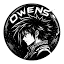 favicon de owens.my.id