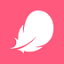 favicon di owhealth.com