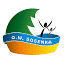 favicon de owsosenka.pl