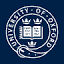 favicon di ox.ac.uk