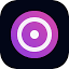 favicon de oxaam.com