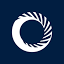 favicon oxfordjournals.org